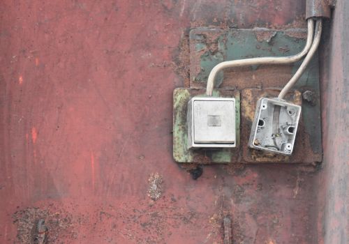 Frede Hansen Kontakter