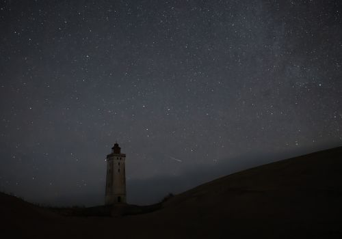 Mads   Rubjerg Knude