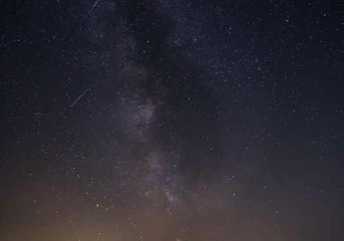 Mads   Stjernehimmel