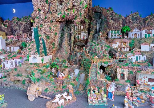 Svend   Julefortælling