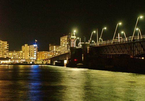 John - Aftenfoto Aalborg