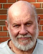 Søren Petersen