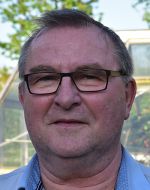 Svend Nielsen